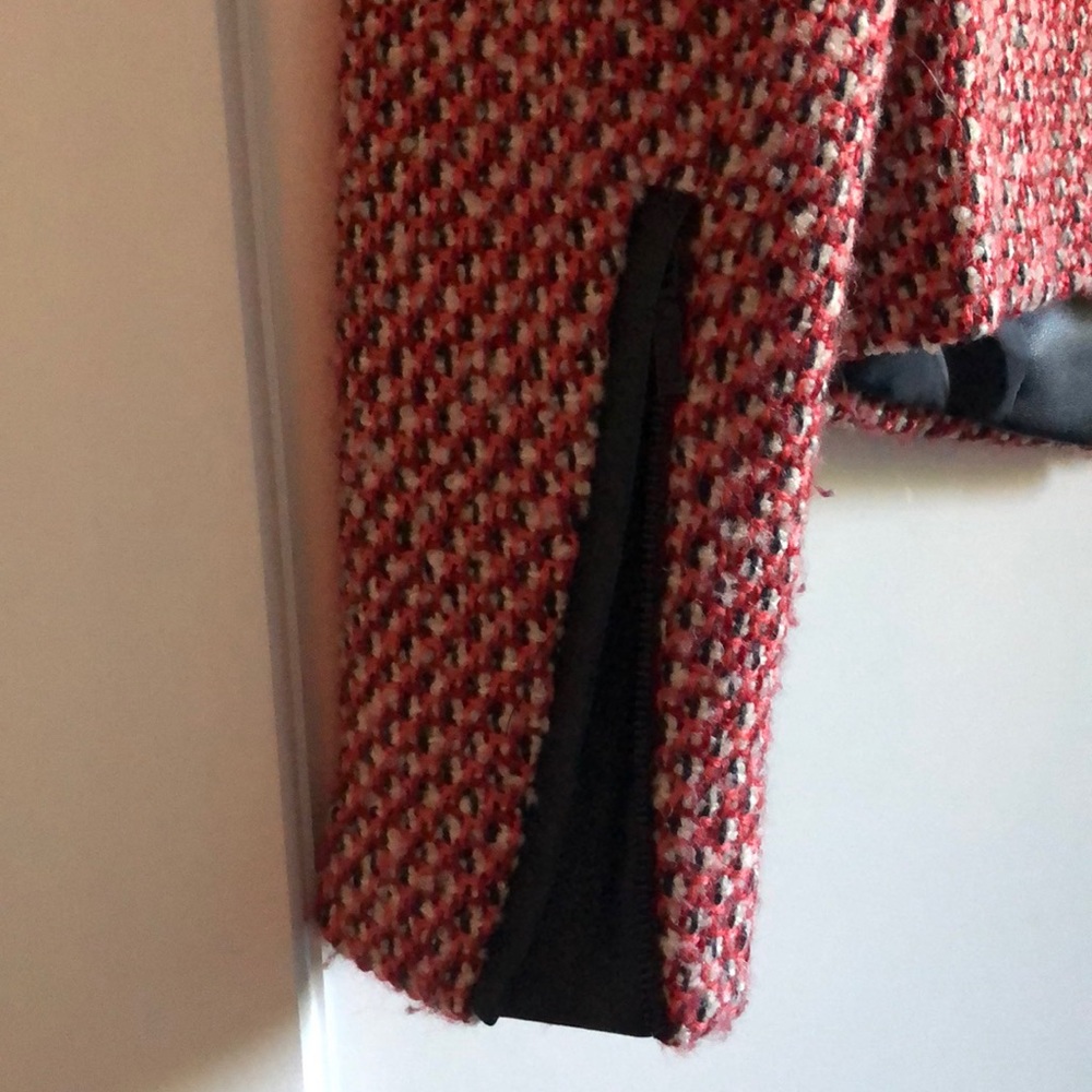 Hinge Jacket - image 5